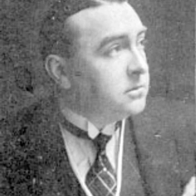 Charles Granval