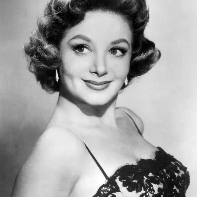 Cara Williams