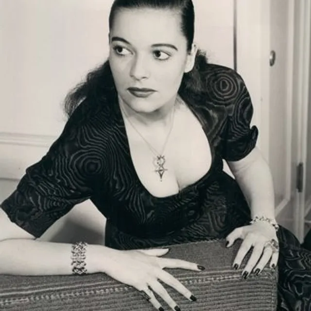 Kerima