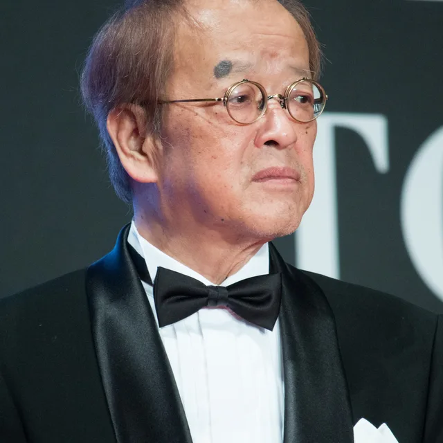 Kazuki Ōmori
