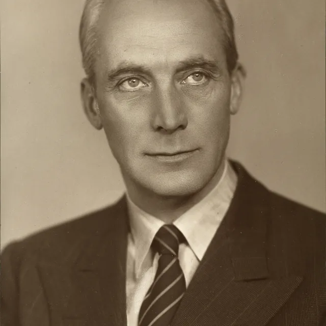 Harald Schwenzen
