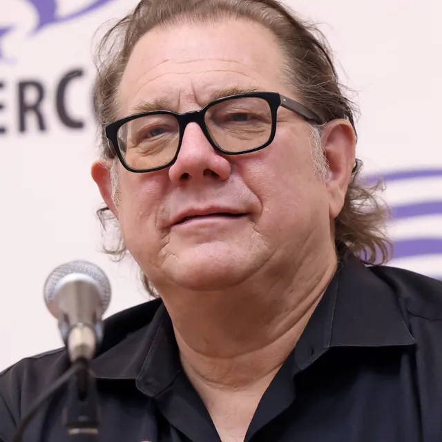 Fred Tatasciore