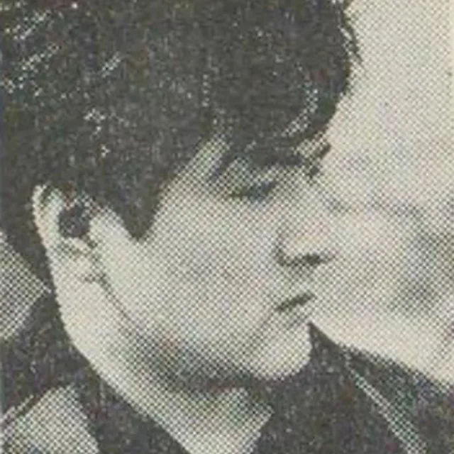 Takeshi Aono