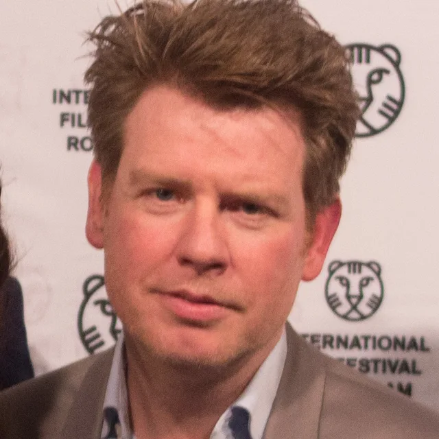 Pieter Kuijpers