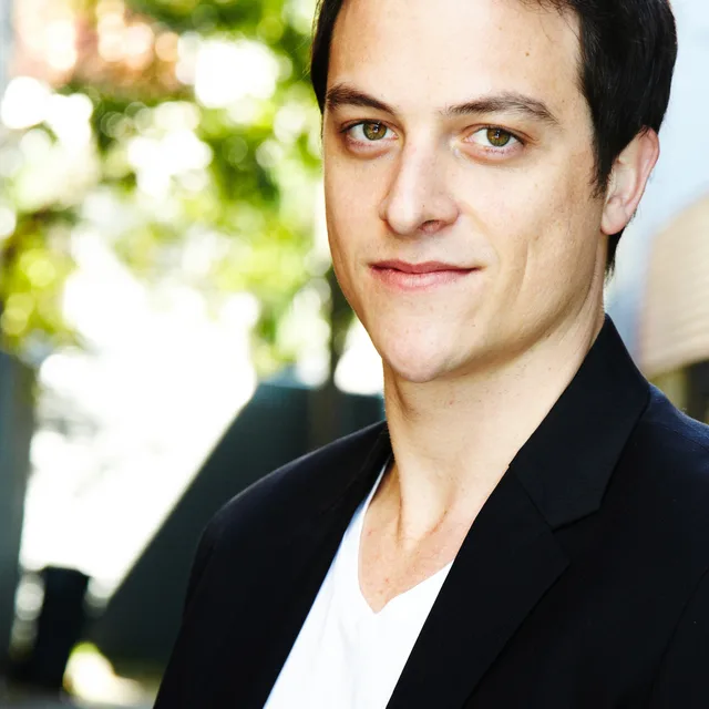 James Mackay