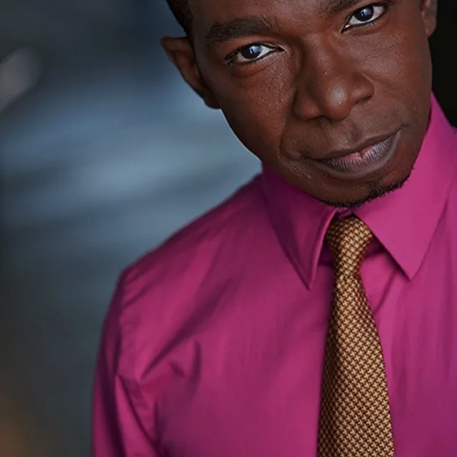 Dwight Ewell