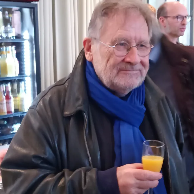 Irmin Schmidt