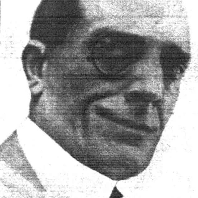 Emilio Ghione