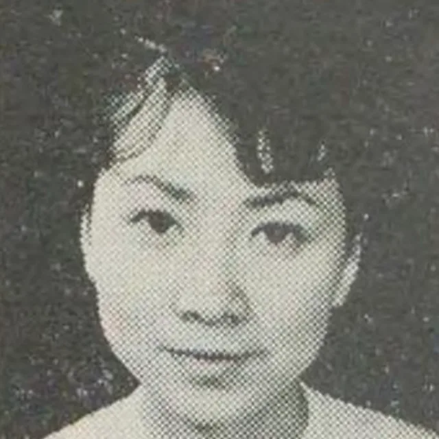Masako Nozawa