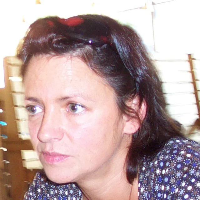 Els Dottermans