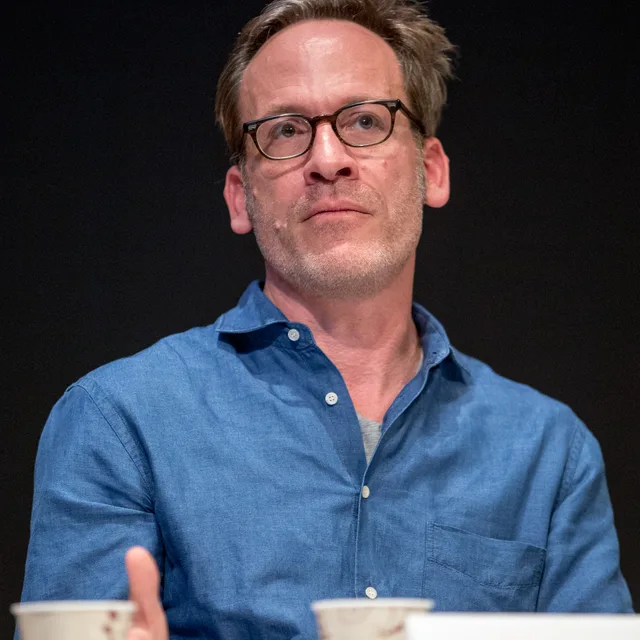 Michael Costigan
