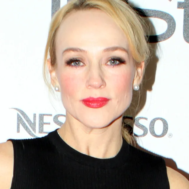 Susie Porter