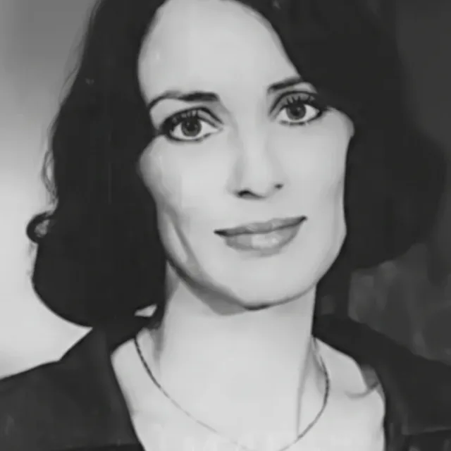 Helena Rojo