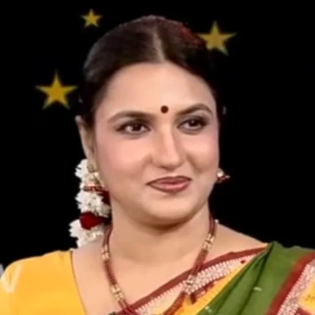 Sukanya
