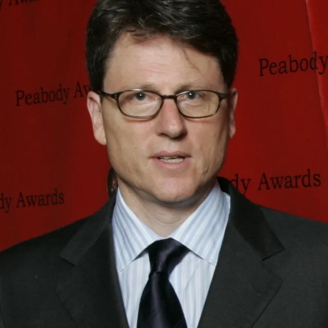 John Goldwyn