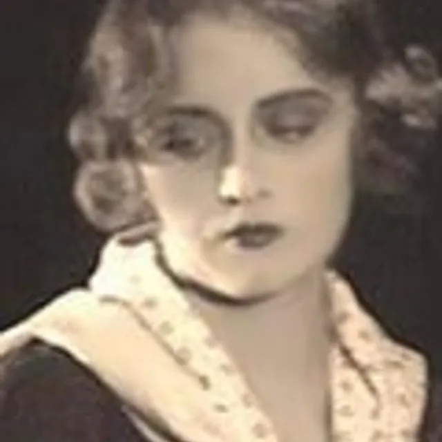 Alexandra Sorina