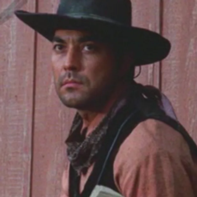 Valentin de Vargas