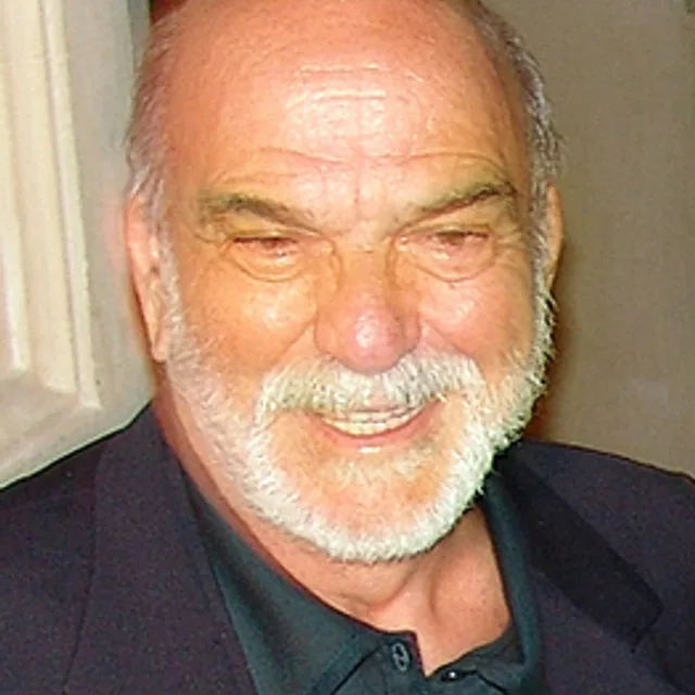 Lima Duarte