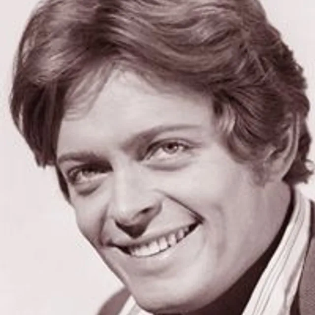 Michael Blodgett