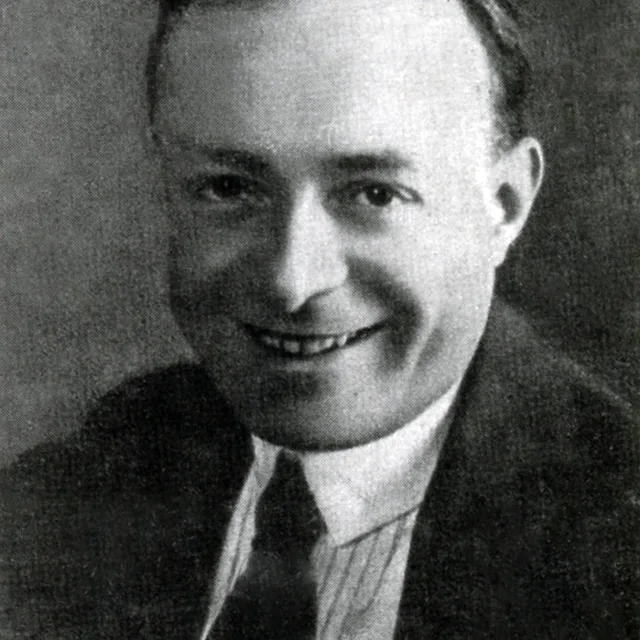 Eleuterio Rodolfi