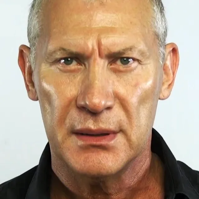Igor Jijikine