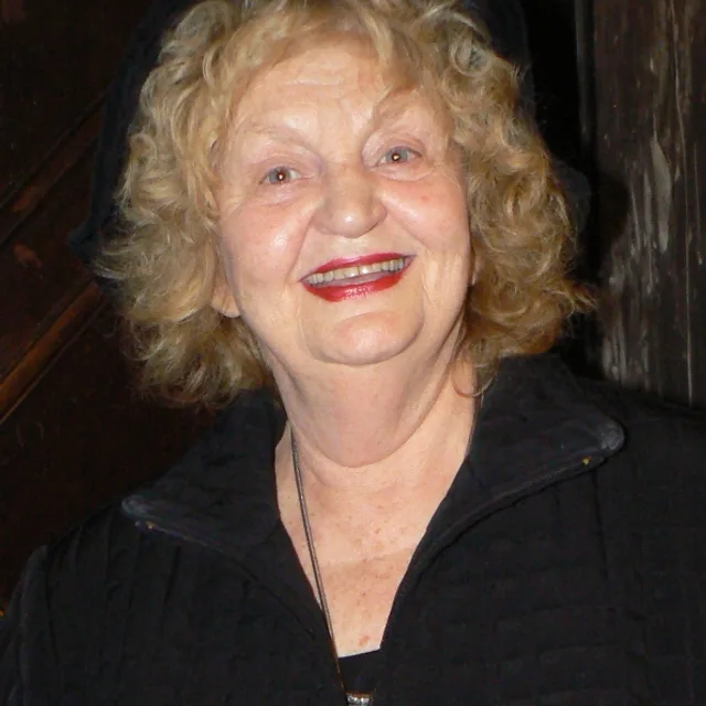 Tatyana Lolova