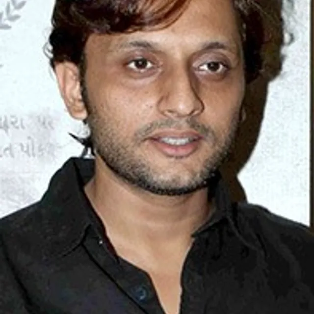 Mohammed Zeeshan Ayyub