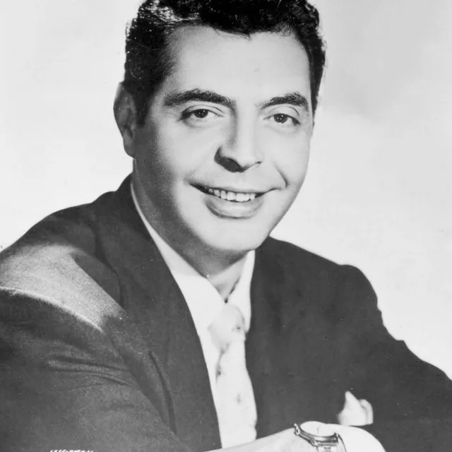 Antonio Badú