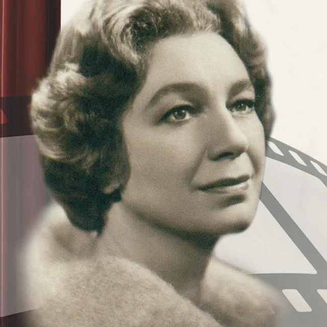 Elza Radziņa