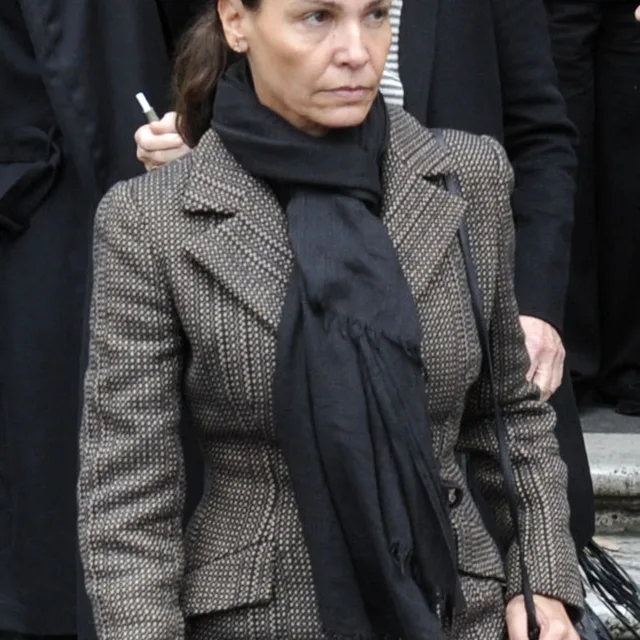 Inés Sastre