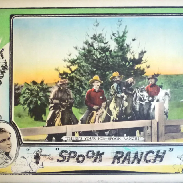 Frank Rice