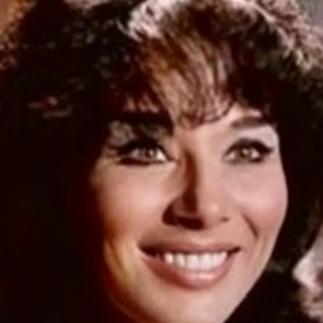 Lobna Abdelaziz