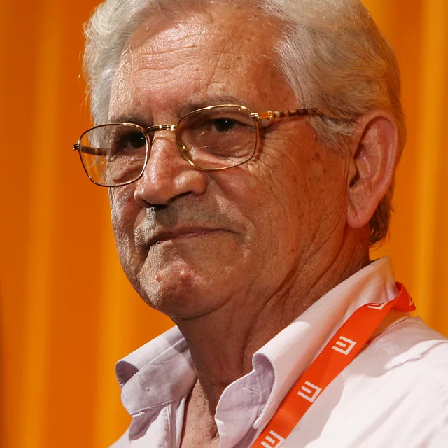 Piro Milkani