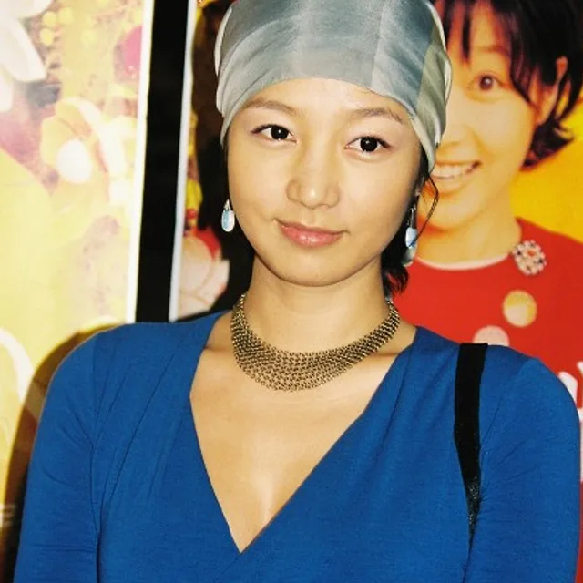 Jang Jin-young