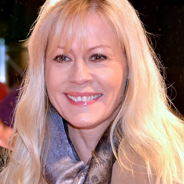 Nina Gunke
