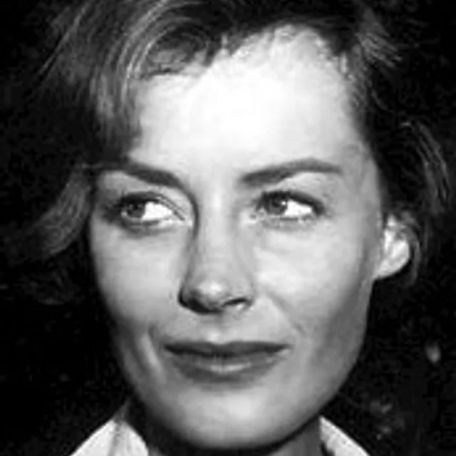 Victoria Shaw