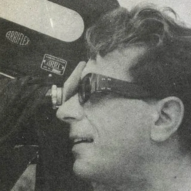 Carlos Coimbra
