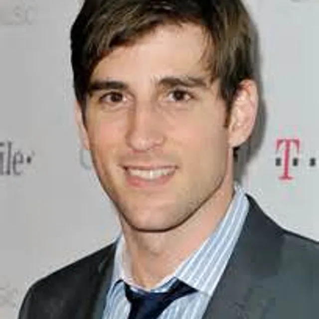 Jonathan Chase