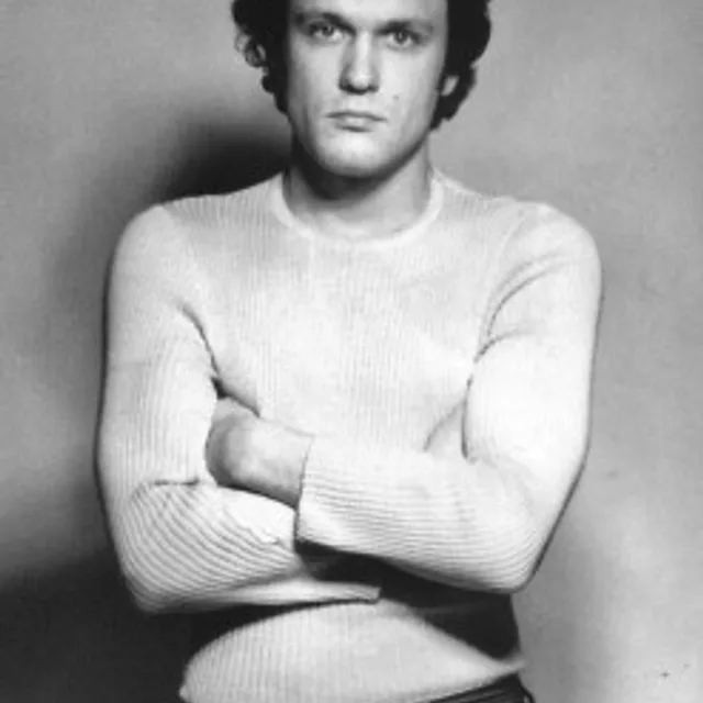Nikolay Yeryomenko Jr.