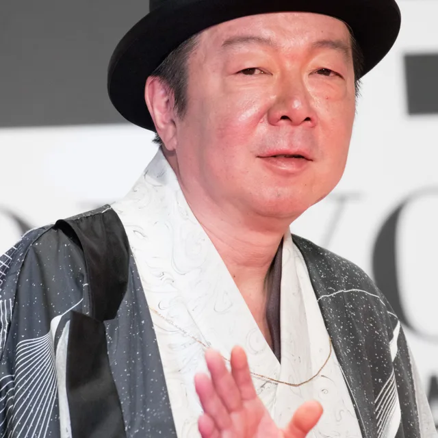 Arata Furuta