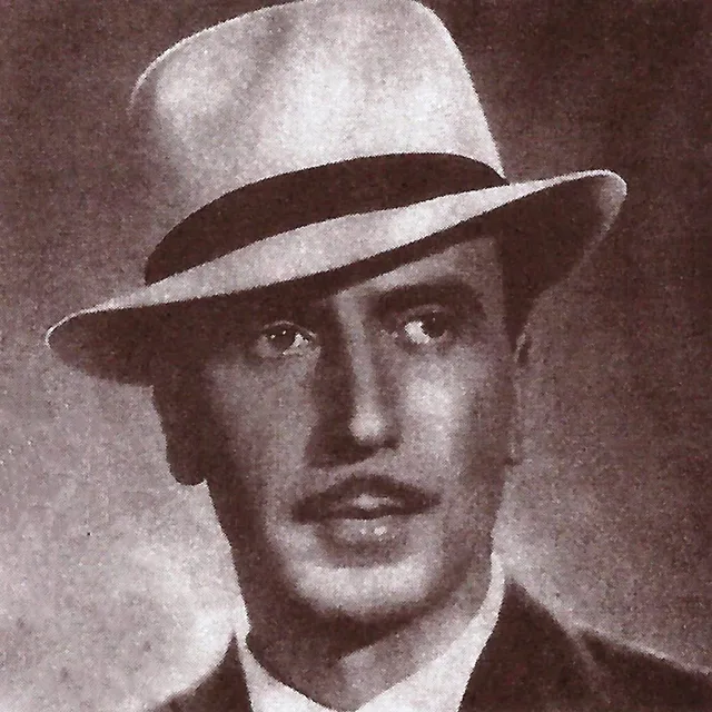 Ennio Cerlesi
