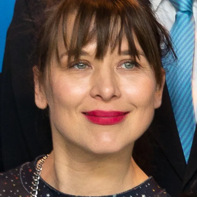 Katarzyna Herman