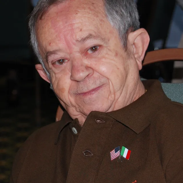 Felix Silla