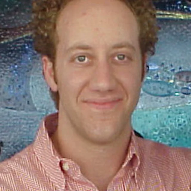 Joey Slotnick