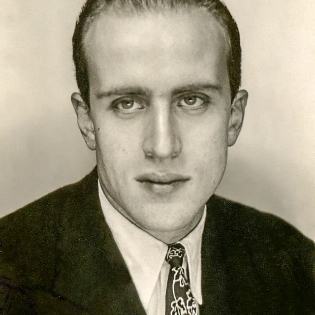 Boris Vian