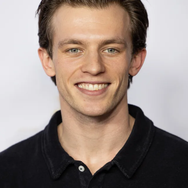 Jannis Niewöhner