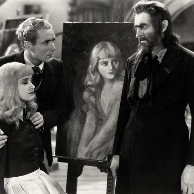 Bramwell Fletcher