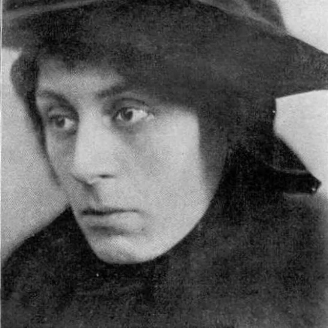 Jenő Törzs