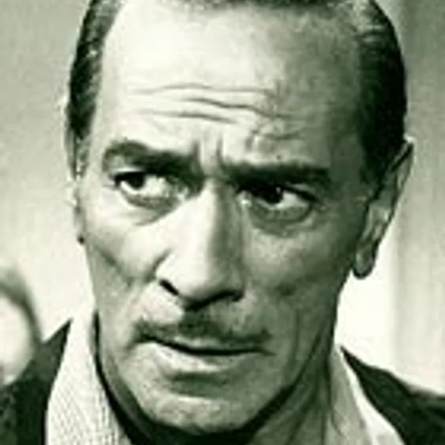 Stefan Rosti