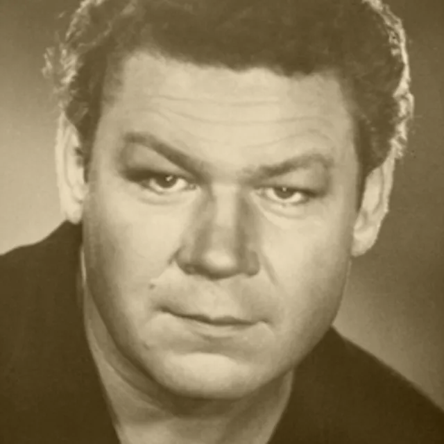 Stanislav Chekan